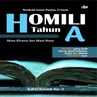 homili-tahun-a-masa-khusus-dan-masa-biasa